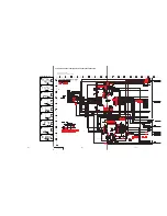 Preview for 48 page of Sony Handycam CCD-TR413PK Service Manual