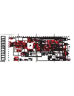 Preview for 52 page of Sony Handycam CCD-TR413PK Service Manual