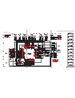 Preview for 53 page of Sony Handycam CCD-TR413PK Service Manual