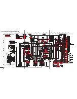 Preview for 54 page of Sony Handycam CCD-TR413PK Service Manual