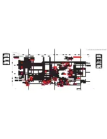 Preview for 55 page of Sony Handycam CCD-TR413PK Service Manual