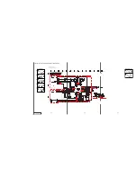 Preview for 56 page of Sony Handycam CCD-TR413PK Service Manual