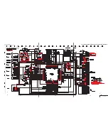 Preview for 57 page of Sony Handycam CCD-TR413PK Service Manual