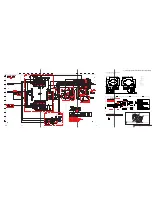 Preview for 59 page of Sony Handycam CCD-TR413PK Service Manual