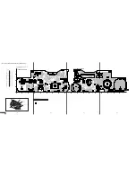 Preview for 60 page of Sony Handycam CCD-TR413PK Service Manual