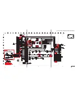 Preview for 61 page of Sony Handycam CCD-TR413PK Service Manual