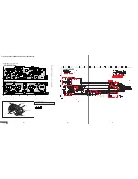 Preview for 62 page of Sony Handycam CCD-TR413PK Service Manual