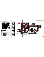 Preview for 63 page of Sony Handycam CCD-TR413PK Service Manual