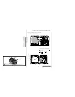 Preview for 65 page of Sony Handycam CCD-TR413PK Service Manual