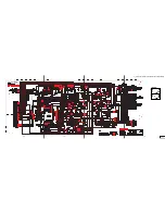 Preview for 67 page of Sony Handycam CCD-TR413PK Service Manual