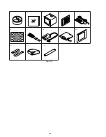 Preview for 69 page of Sony Handycam CCD-TR413PK Service Manual