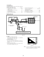 Preview for 72 page of Sony Handycam CCD-TR413PK Service Manual