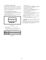 Preview for 73 page of Sony Handycam CCD-TR413PK Service Manual