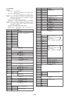 Preview for 77 page of Sony Handycam CCD-TR413PK Service Manual