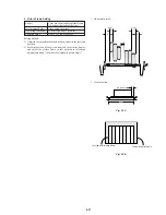 Preview for 84 page of Sony Handycam CCD-TR413PK Service Manual