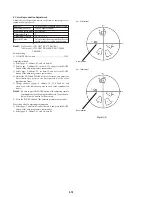 Preview for 85 page of Sony Handycam CCD-TR413PK Service Manual