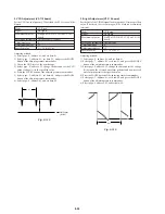 Preview for 91 page of Sony Handycam CCD-TR413PK Service Manual