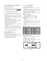 Preview for 93 page of Sony Handycam CCD-TR413PK Service Manual