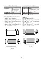 Preview for 107 page of Sony Handycam CCD-TR413PK Service Manual