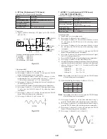 Preview for 108 page of Sony Handycam CCD-TR413PK Service Manual