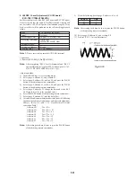 Preview for 110 page of Sony Handycam CCD-TR413PK Service Manual