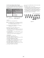 Preview for 112 page of Sony Handycam CCD-TR413PK Service Manual