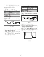 Preview for 113 page of Sony Handycam CCD-TR413PK Service Manual