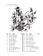 Preview for 129 page of Sony Handycam CCD-TR413PK Service Manual