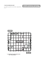 Preview for 151 page of Sony Handycam CCD-TR413PK Service Manual