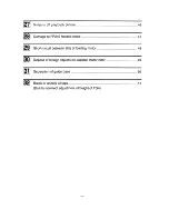 Preview for 157 page of Sony Handycam CCD-TR413PK Service Manual