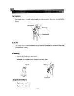 Preview for 178 page of Sony Handycam CCD-TR413PK Service Manual