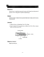 Preview for 191 page of Sony Handycam CCD-TR413PK Service Manual