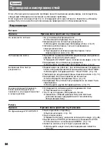 Preview for 84 page of Sony Handycam CCD-TR415E Operating Instructions Manual