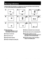 Preview for 51 page of Sony Handycam CCD-TR42 Operation Manual