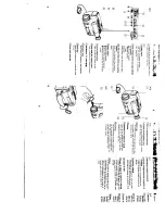 Preview for 3 page of Sony Handycam CCD-TR5 Operating Instructions Manual