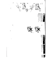 Preview for 5 page of Sony Handycam CCD-TR5 Operating Instructions Manual