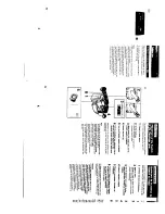 Preview for 9 page of Sony Handycam CCD-TR5 Operating Instructions Manual