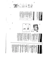 Preview for 16 page of Sony Handycam CCD-TR5 Operating Instructions Manual