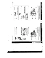 Preview for 7 page of Sony Handycam CCD-TR51 Operation Manual