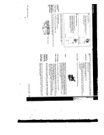 Preview for 8 page of Sony Handycam CCD-TR51 Operation Manual