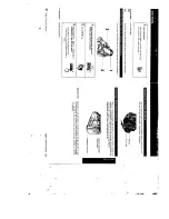 Предварительный просмотр 16 страницы Sony Handycam CCD-TR51 Operation Manual