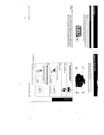 Предварительный просмотр 17 страницы Sony Handycam CCD-TR51 Operation Manual