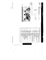 Preview for 18 page of Sony Handycam CCD-TR51 Operation Manual