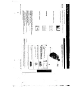 Предварительный просмотр 19 страницы Sony Handycam CCD-TR51 Operation Manual