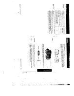 Предварительный просмотр 21 страницы Sony Handycam CCD-TR51 Operation Manual