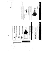 Preview for 23 page of Sony Handycam CCD-TR51 Operation Manual