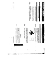 Предварительный просмотр 30 страницы Sony Handycam CCD-TR51 Operation Manual