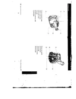 Предварительный просмотр 34 страницы Sony Handycam CCD-TR51 Operation Manual