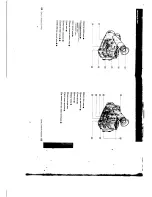 Предварительный просмотр 35 страницы Sony Handycam CCD-TR51 Operation Manual