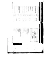 Предварительный просмотр 37 страницы Sony Handycam CCD-TR51 Operation Manual